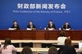 x1