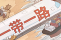 x4