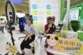 x1