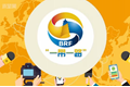 x3
