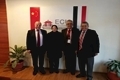 x1