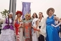 x1