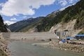 x5