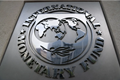 x1