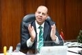 x33