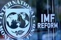 x1
