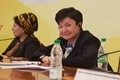 xiaotu