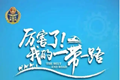 x1