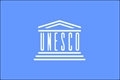 x1