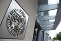 x1