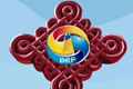 x3