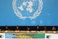 x1