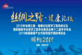x1