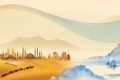 x4