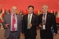 x1