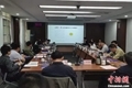 x1