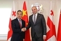 x1