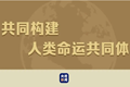 x4