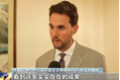 x2