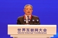 x1