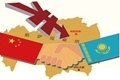 x1