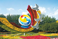 x3