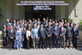 x3
