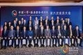 x1