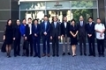 x1