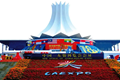 x1
