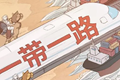 x3