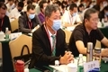 x1