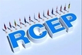 x1