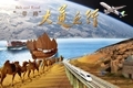 x1