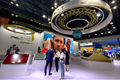 x2
