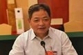x1