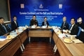 x1