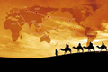 x3