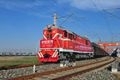 x1