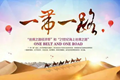 x1