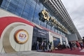x1
