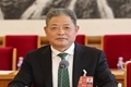 x2