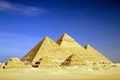 x1