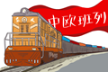 x2