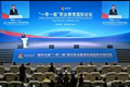 x3