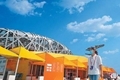 x1