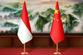x1