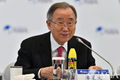 x1