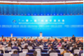 x1