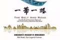x1